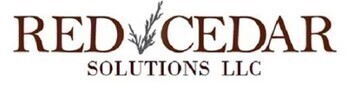 Red Cedar Solutions