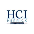 Herrick Company, Inc.
