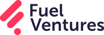 Fuel Ventures logo