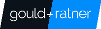 Gould & Ratner LLP logo