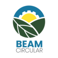 BEAM Circular logo