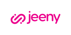 Jeeny's Profile Image