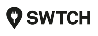 Financial Controller (12-Month...