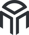 Minerva Defence logo