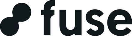 Fuse Finance logo