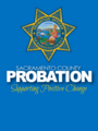 Sacramento County Probation Department