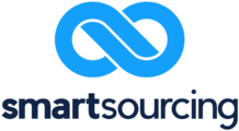 Smartsourcing company logo