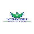 Independence Preparatory Academy logo