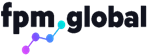 Affiliate Account Manager (Spa...