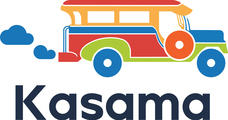 Kasama logo