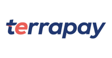 TerraPay company logo