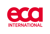 The Company Logo