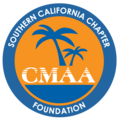 CMAA SoCal Chapter Foundation