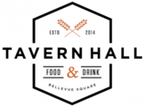 Tavern Hall logo