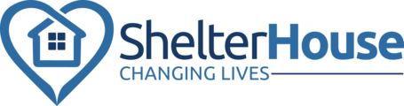 Shelter House's Profile Image