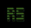 Root Systems logo