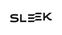 Sleek Events