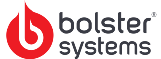 Bolster Systems