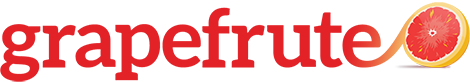 Grapefrute logo