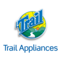 Trail Appliances Ltd. logo