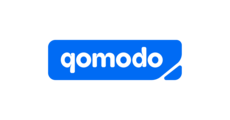 The Company Logo