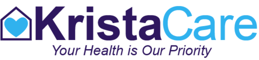 Krista Care