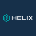 HELIX company logo