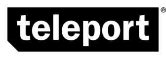 Teleport