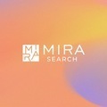 Mira Search