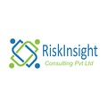 RiskInsight Consulting Pvt Ltd logo