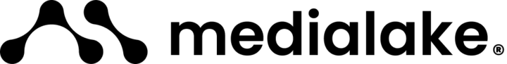 MedialakeAI