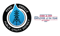 Pend Oreille Public Utility District
