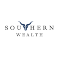Southern Wealth logo