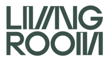 Living Room LA's Profile Image