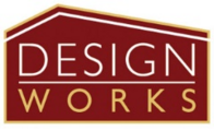 Florida Design Works logo