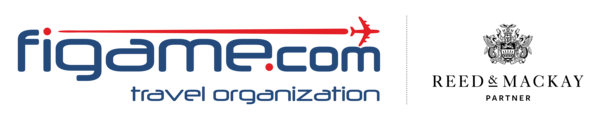 FIGAME TRAVEL ORGANISATION LTD
