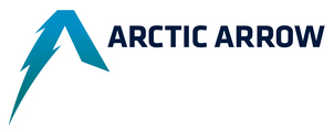 Arctic Arrow Group
