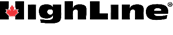 HighLine Electrical