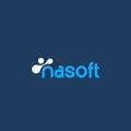 Nasoft
