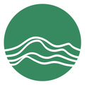 Habitat Learn Inc logo
