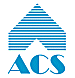 Adept Consulting Services, Inc. Logo