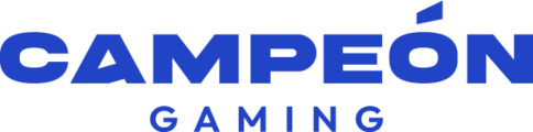 Campeόn Gaming