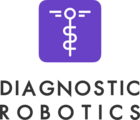 Diagnostic Robotics