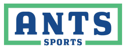 ANTS Sports logo