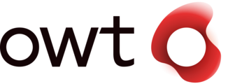 OWT Logo