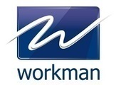 Workman LLP's Profile Image