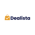 The Company Logo