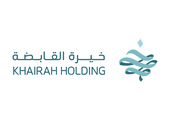 Khayira Holding Company logo