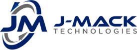 J-Mack Technologies logo
