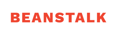 jobs in Beanstalk Agtech